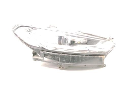 Used Right headlight Right headlight FORD MONDEO V Hatchback (CE) 1.5 EcoBoost (160 hp) 40278803 40278803