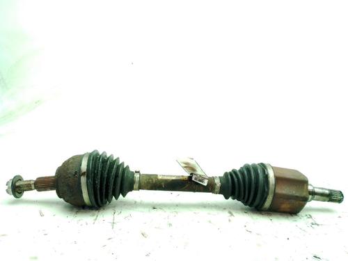 Used Left front driveshaft Left front driveshaft FORD KUGA I 2.0 TDCi (136 hp) 40442358 40442358
