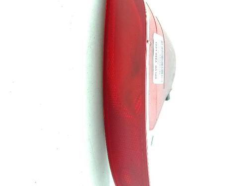 rear-fog-light-volvo-v40-hatchback-525-2012-2013-2014-2015-2016-2017-2018-2019-32402664 main image