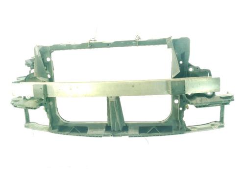 Used Front slam panel AUDI A3 (8L1) 1.6 (102 hp) 30455649