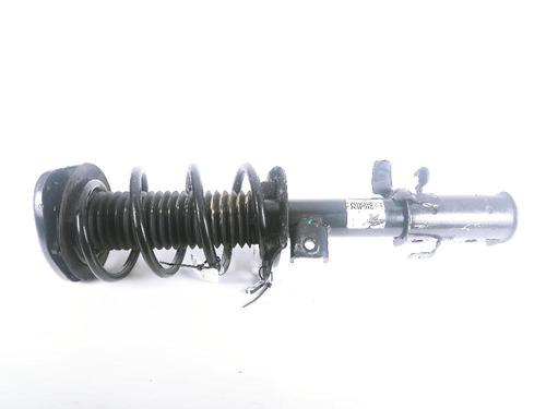 Used Left front shock absorber FORD KUGA III (DFK) 1.5 EcoBlue (120 hp) 31989499