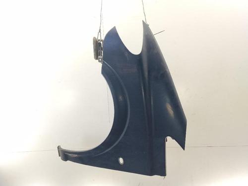 Used Left front fenders Left front fenders 39425314 39425314