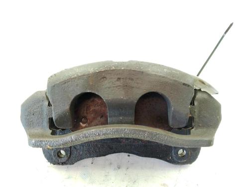 Used Left front brake caliper Left front brake caliper SSANGYONG RODIUS I 2.7 Xdi (163 hp) 34053028 34053028
