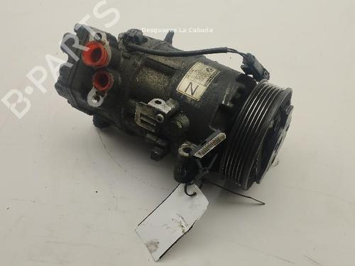 ac-compressor-bmw-1-e87-2003-2004-2005-2006-2007-2008-2009-2010-2011-2012-2013-24041811 main image
