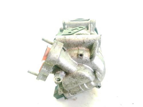 AC compressor CITROËN C4 Picasso II 1.2 THP 130 | BP36449620M34 - Image 4