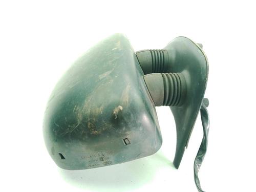Right mirror PEUGEOT BOXER Bus (244, Z_) 2.2 HDi | BP29860875C27