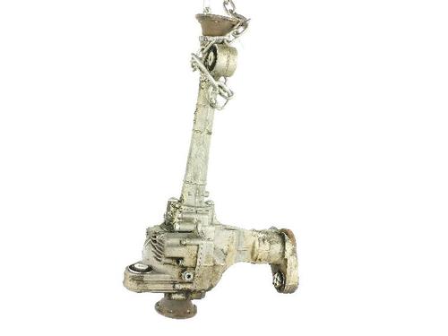 Front differential AUDI Q7 (4LB) 3.0 TDI quattro | BP36069799M23 - Image 3
