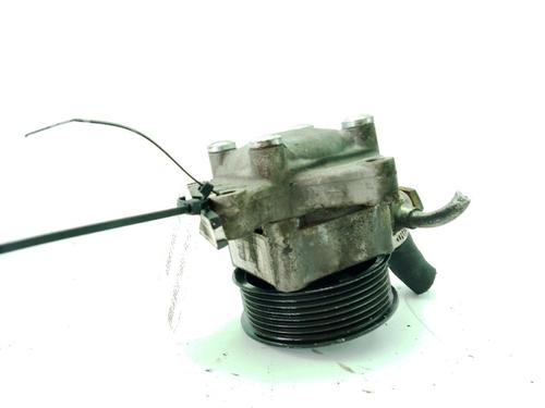 Steering pump IVECO DAILY VI Van 33S16, 35S16, 35C16, 38S16, 40C16, 42S16, 50C16 | BP34391241M99 - Image 2