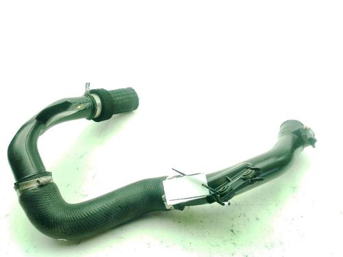 Used Pipe Pipe MITSUBISHI GRANDIS (NA_W) 2.0 DI-D (NA8W) (136 hp) 36375564 36375564