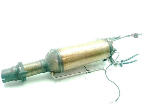 AdBlue-tank AdBlue-tank VOLVO S60 I (384) 2.4 D (126 hp) 33975822 33975822