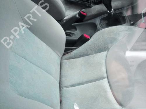 - Image 3