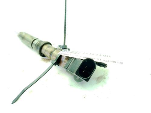 Injector VW CRAFTER 30-50 Van (2E_) 2.5 TDI | BP34181627M100 - Image 4