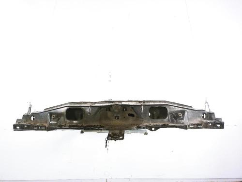 front-slam-panel-citroen-jumper-ii-van-2006-24041457 main image