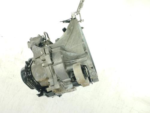 Gearbox FORD TRANSIT COURIER B460 Box Body/MPV 1.5 TDCi | BP37508724M3 - Image 3