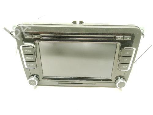 Used Display monitor Display monitor 38795501 38795501