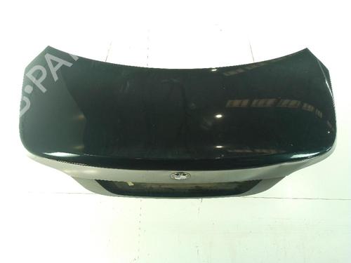 BP31799354C6 main image