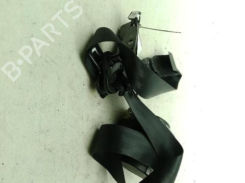 front-right-seatbelt-renault-captur-i-j5_-h5_-2013-35800316 main image