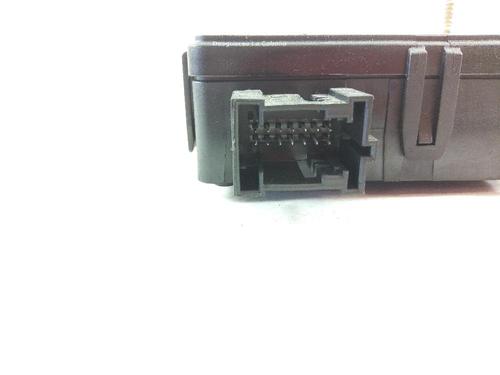 Electronic module AUDI Q7 (4LB) 3.0 TDI quattro | BP18364651M83 