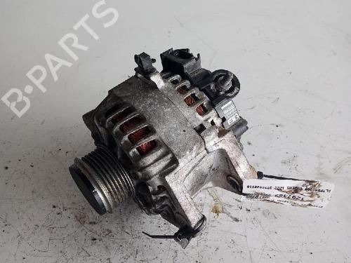Generator KIA CARENS IV 1.6 GDi (135 hp) 18376613