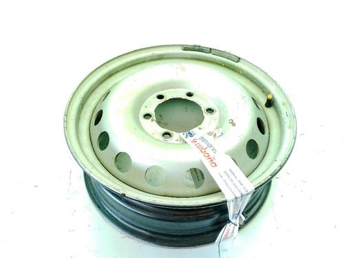 rim-toyota-hilux-viii-pickup-_n1_-2015-32695464 main image