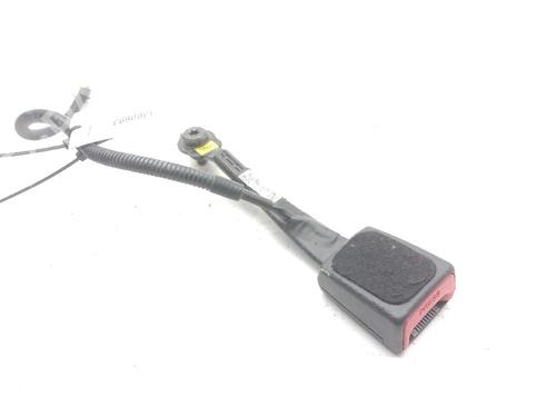 seat-buckle-kia-ceed-cd-2018-24001663 main image
