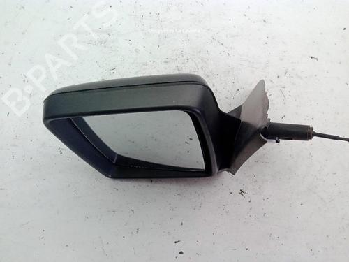 Used Left mirror OPEL COMBO Tour 1.3 CDTI 16V (75 hp) 29583354