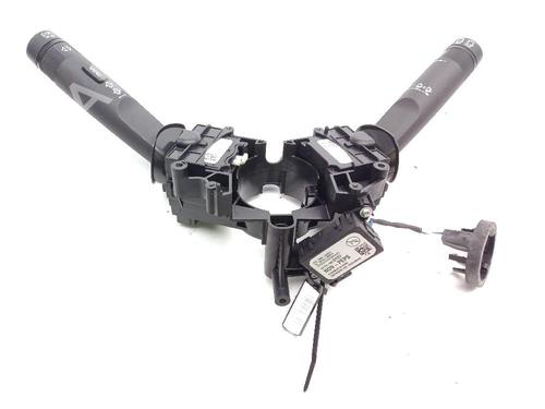 headlight-switch-opel-adam-m13-2012-2013-2014-2015-2016-2017-2018-2019-30919583 main image