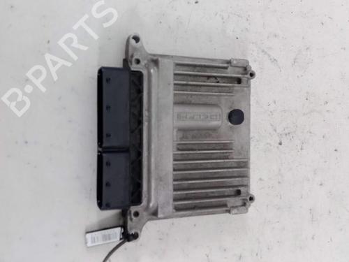 Used Control unit Control unit 39580367 39580367