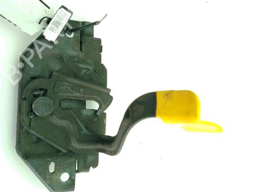 hjelmlås FORD C-MAX II (DXA/CB7, DXA/CEU) 1.0 EcoBoost (125 hp) 29908545