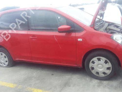 Starter SEAT Mii (KF1, KE1) 1.0 EcoFuel | BP24121251M8  - Image 9