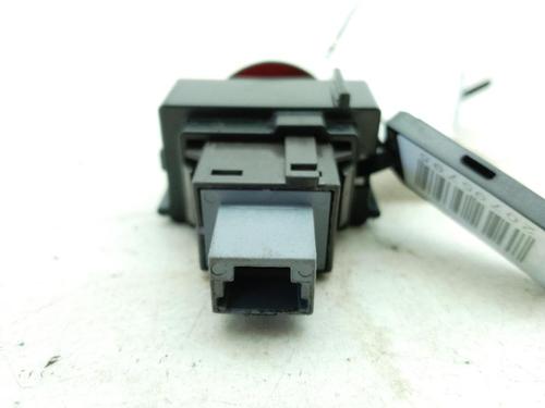 Warning switch TOYOTA AURIS (_E18_) | BP24050683I22 - Image 2