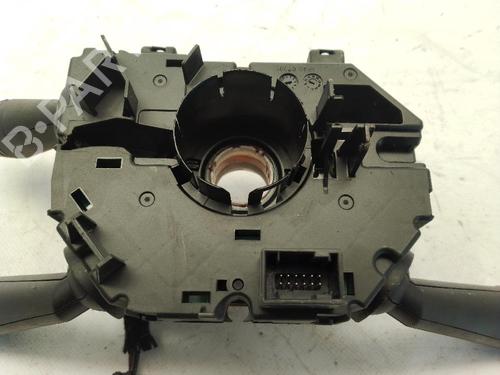 Headlight switch ALFA ROMEO GIULIETTA (940_) 1.6 JTDM (940FXD1A) | BP30146616I24