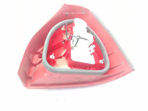 Left taillight AUDI A3 (8L1) 1.8 | BP29475250C34 
