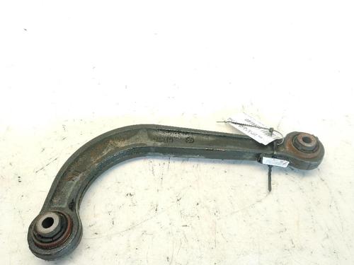 Used Left rear suspension arm MAZDA CX-5 (KE, GH) 2.2 D (KE2FW) (150 hp) 29583209