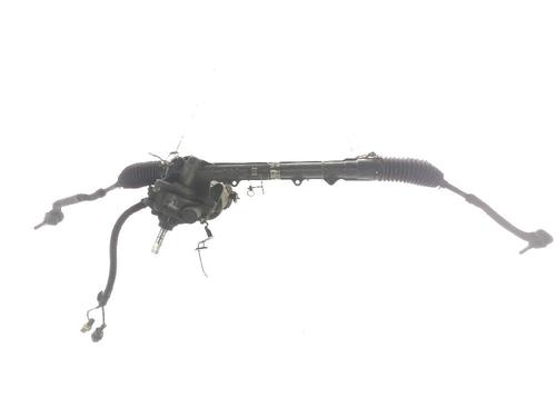 steering-rack-peugeot-308-ii-lb_-lp_-lw_-lh_-l3_-2013-2014-2015-2016-2017-2018-2019-2020-2021-24046748 main image