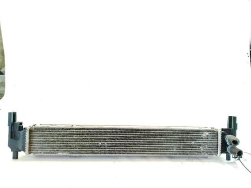 Intercooler Intercooler VW POLO V (6R1, 6C1) 1.4 TDI (90 hp) 34506024 34506024