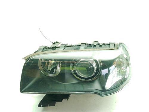 Scheinwerfer links für BMW X3 (E83) 3.0 i xDrive (231 hp) 32079434