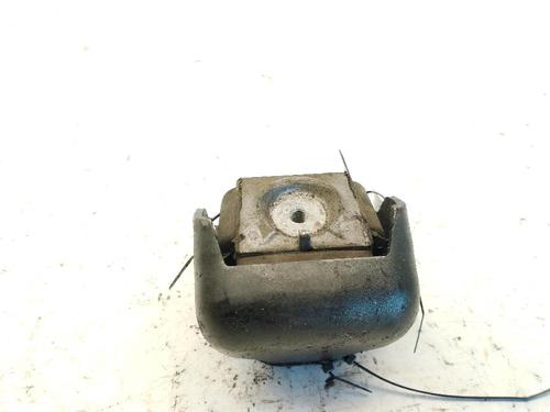 Engine mount MERCEDES-BENZ SPRINTER 5-t Van (B906) 511 CDI 4x4 (906.653, 906.655, 906.657) | BP29449373M89 
