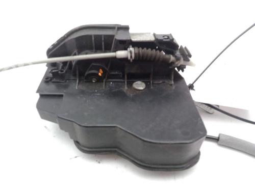 Front left lock BMW 1 Coupe (E82) 118 d | BP24043524C98 - Image 2