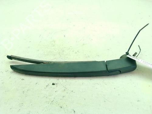 rear-windshield-wiper-arm-renault-clio-iv-bh_-2012-2013-2014-2015-2016-2017-2018-2019-2020-2021-27472581 main image