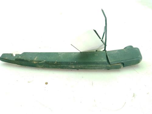 rear-windshield-wiper-arm-hyundai-bayon-bc3-2021-24607152 main image