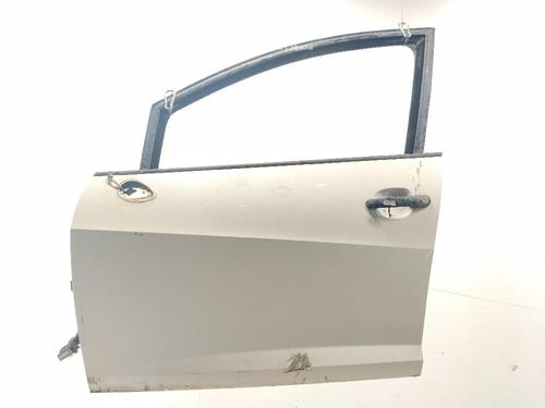 Used Left front door Left front door SEAT IBIZA IV (6J5, 6P1) 1.2 (70 hp) 32313277 32313277