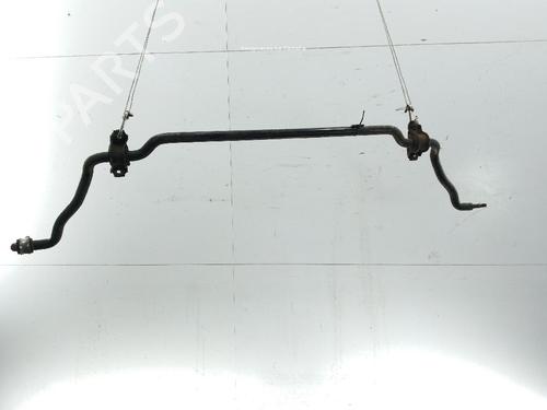 Anti roll bar CITROËN JUMPER II Van 2.2 HDi 100 | BP28291046M96 