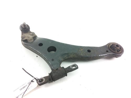 Used Right front suspension arm LEXUS RX (_U3_) 400h (MHU38_) (211 hp) 18357997