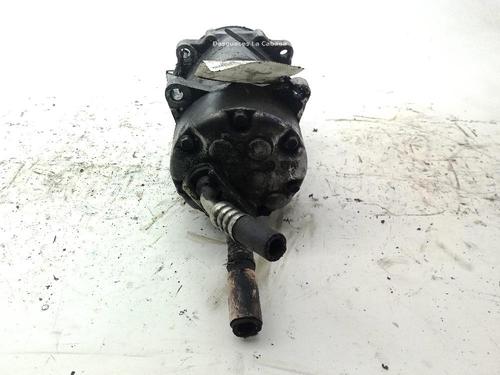 AC compressor CITROËN XSARA (N1) 1.9 D | BP25612513M34 