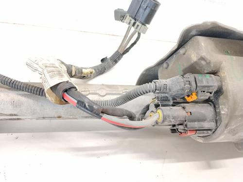 Steering rack FORD TRANSIT CUSTOM V362 Van (FY, FZ) 2.0 EcoBlue mHEV | BP39635459M22 - Image 2