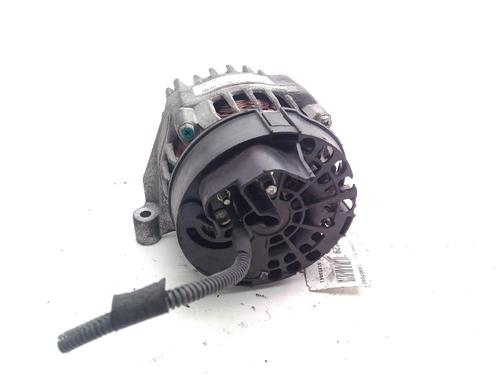 Alternator FORD KA (RU8) 1.2 | BP24121293M7 - Image 4