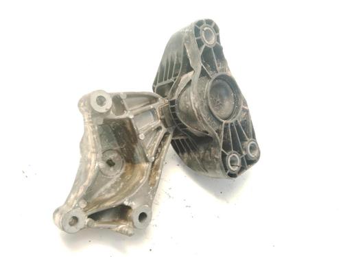 Engine mount RENAULT CAPTUR I (J5_, H5_) 0.9 TCe 90 | BP29383196M89 