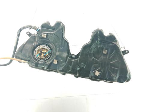 Used Fuel tank BMW 5 (F10) 535 d xDrive (313 hp) 27924994