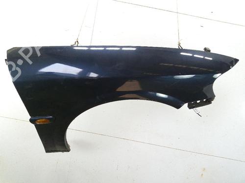 Used Right front fenders OPEL VECTRA B (J96) 2.0 DTI 16V (F19) (101 hp) 27451239